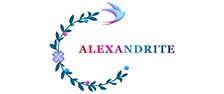 アークメディカル治療院ALEXANDRLTEアークメディカル治療院ALEXANDRLTE